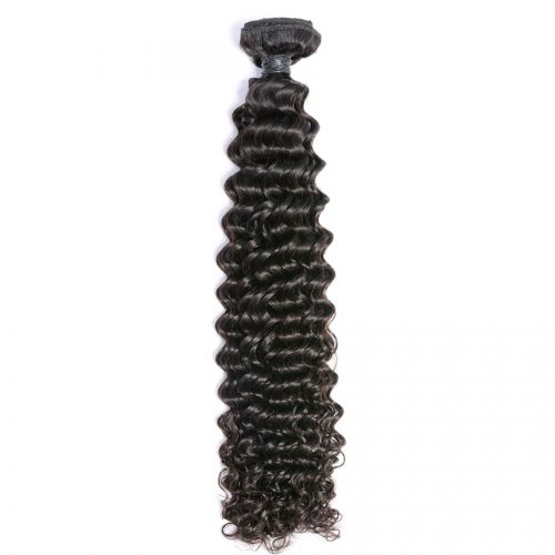 Tissage Deep Wave