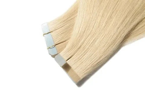 Tape-In Straight 613