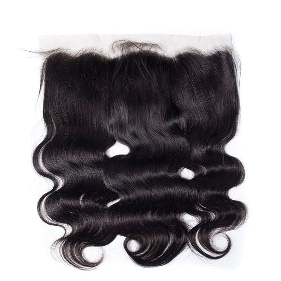 Lace Frontale Body Wave