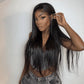 Glueless Wig 13x4 Straight