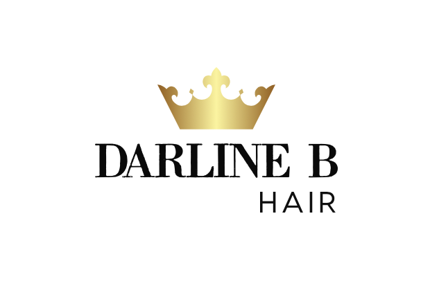 Darline B.Hair